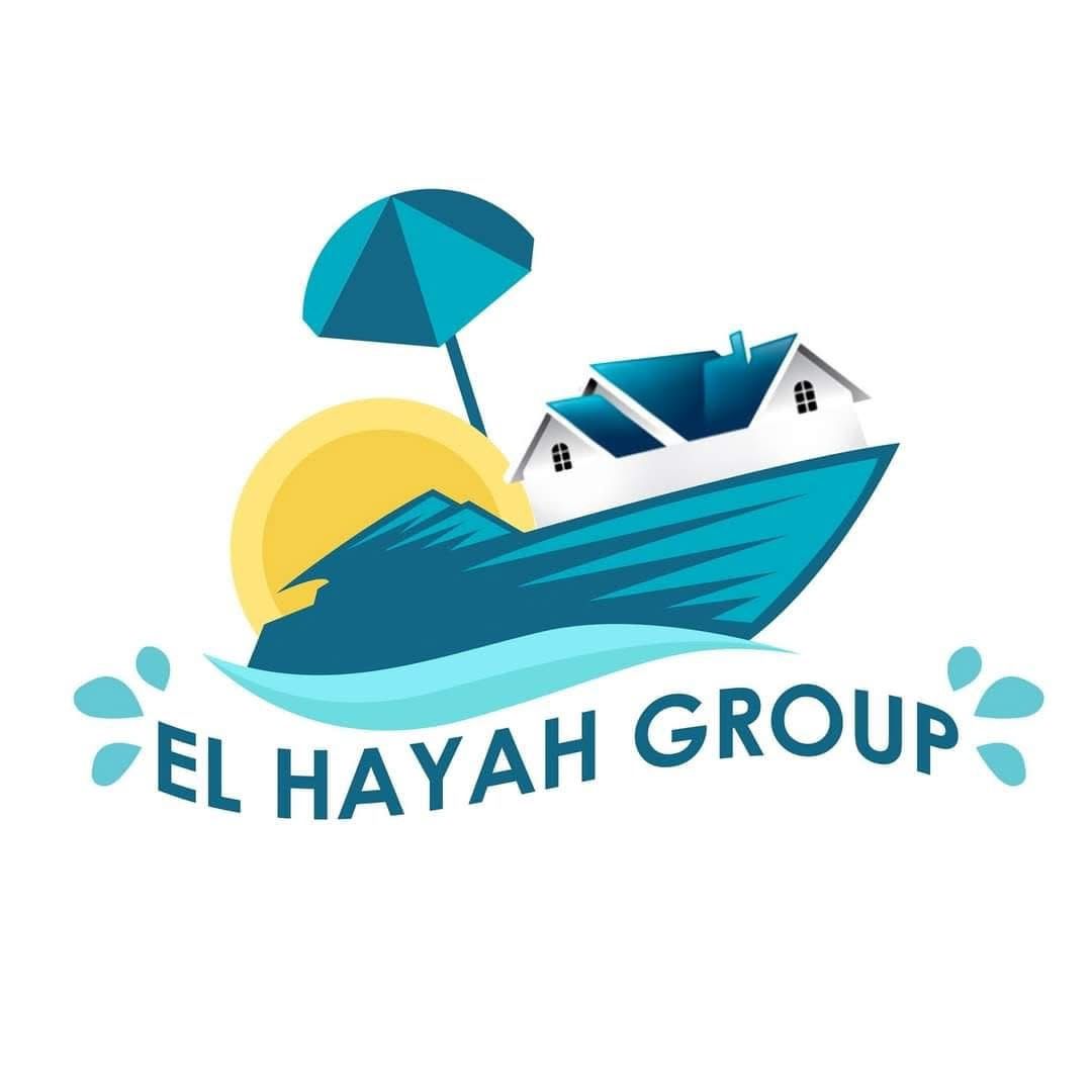 El Hayah Group