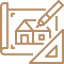 High Durability Icon