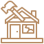 Professional Installation Icon