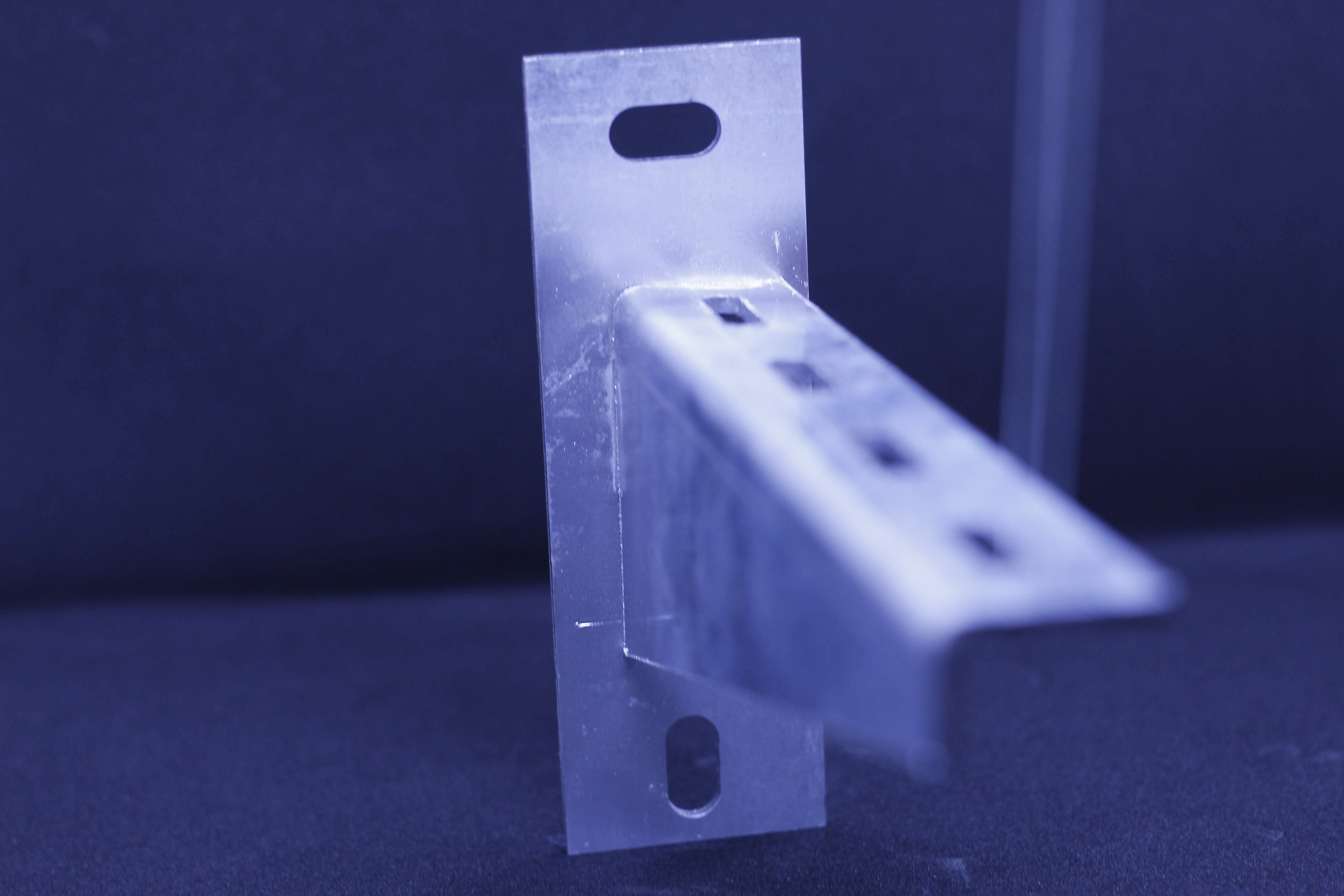 cable tray accessories