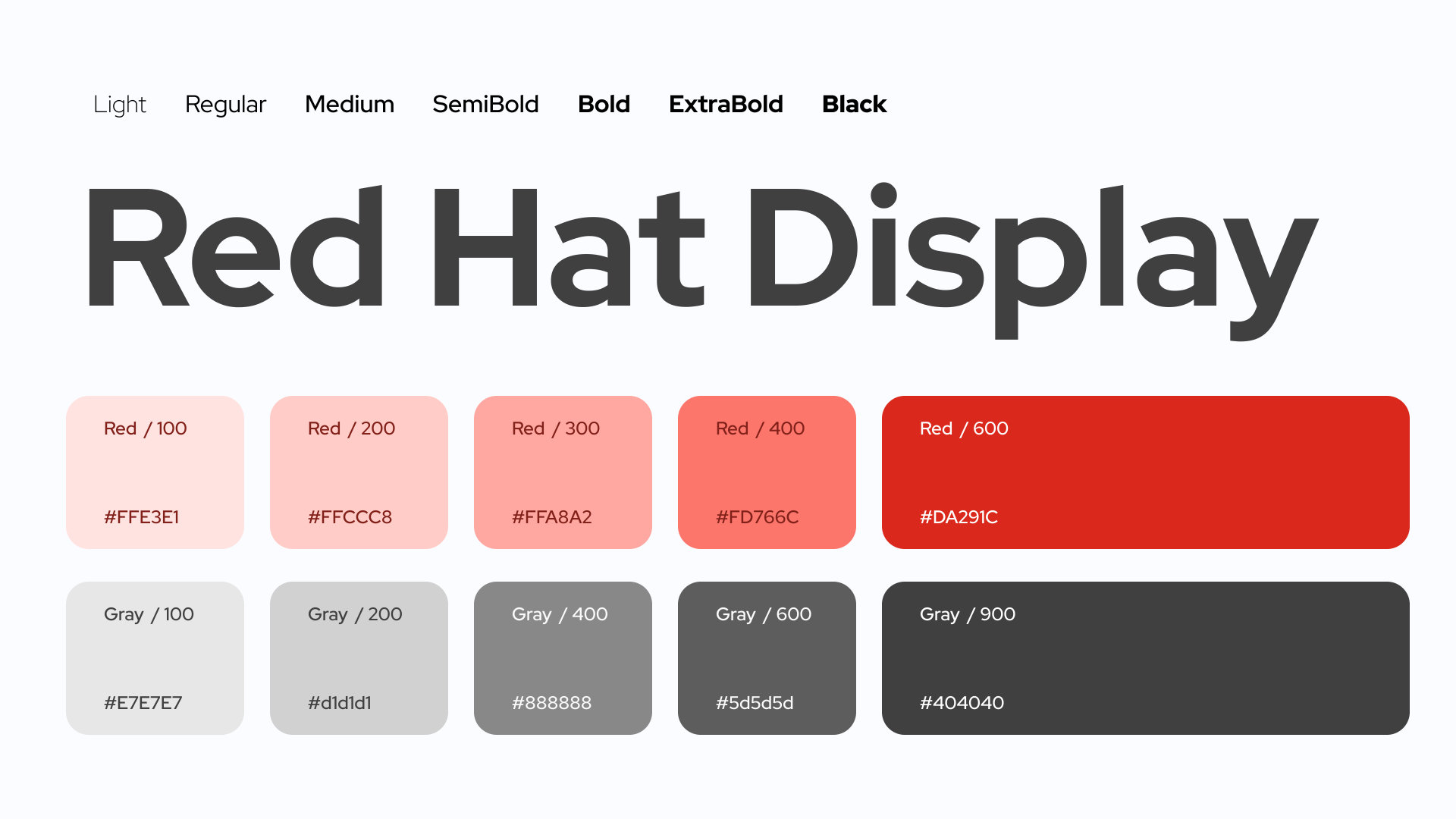 Avianca eM4P  - Gallery image