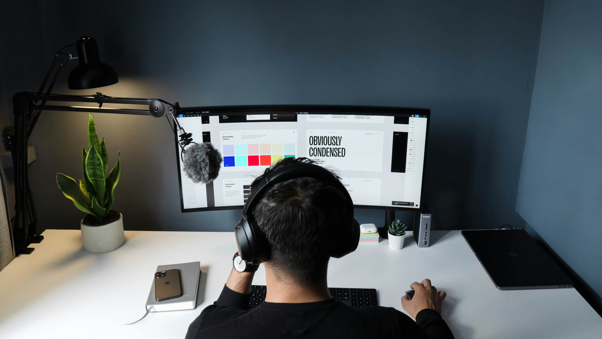 Tendencias de Diseño UI/UX para 2026: Lo que Todo Diseñador Debe Saber