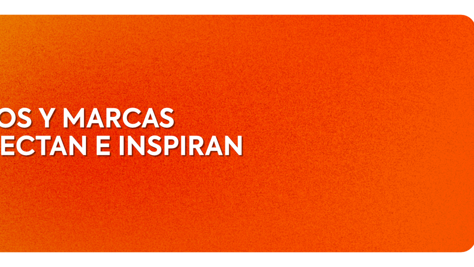 Jhurtadoc| Marca Personal - Gallery image