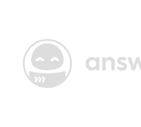 AnswerTIC