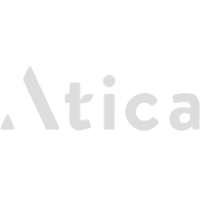 Atica