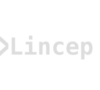 Lincep