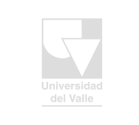 Universidad del Valle