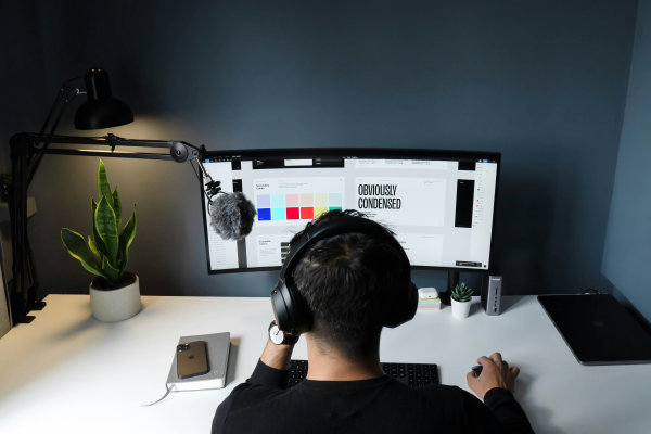 Tendencias de Diseño UI/UX para 2026: Lo que Todo Diseñador Debe Saber