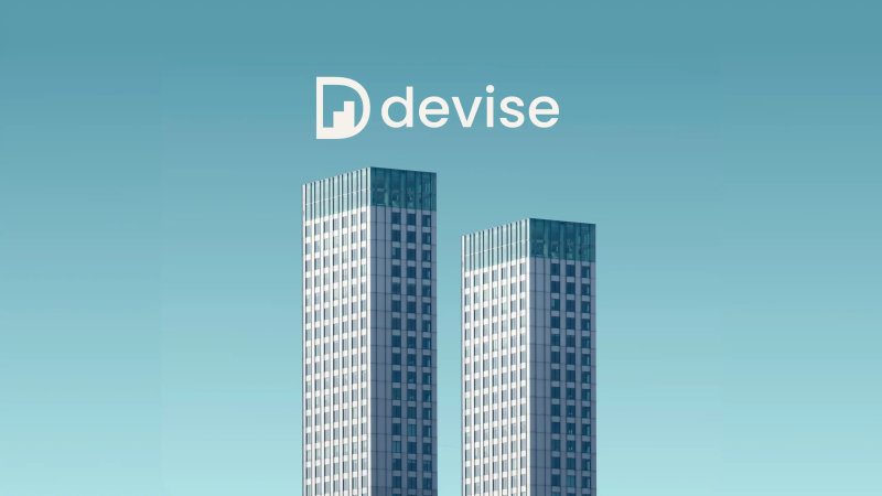 Devise 