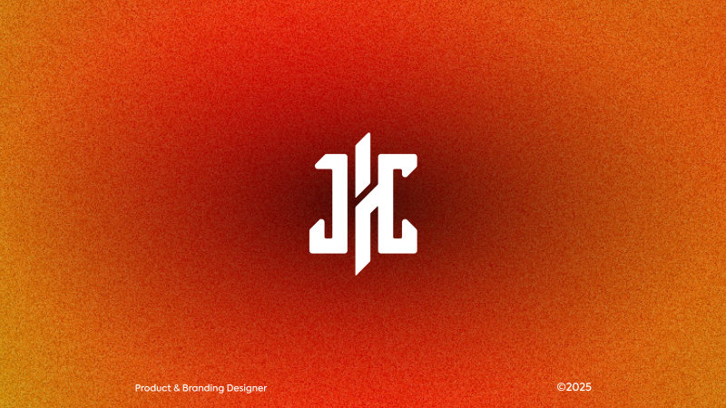 Jhurtadoc| Marca Personal