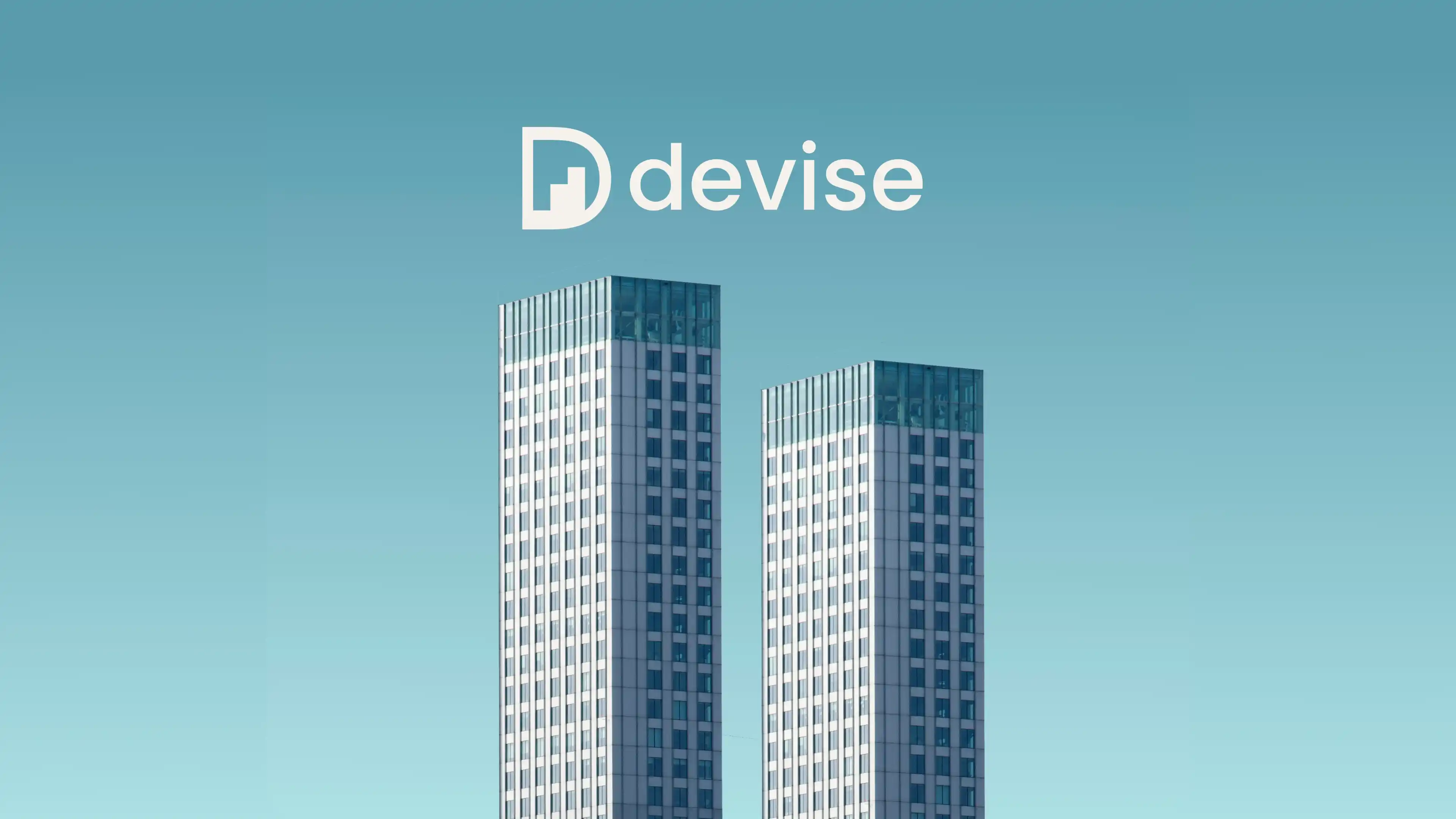 Devise