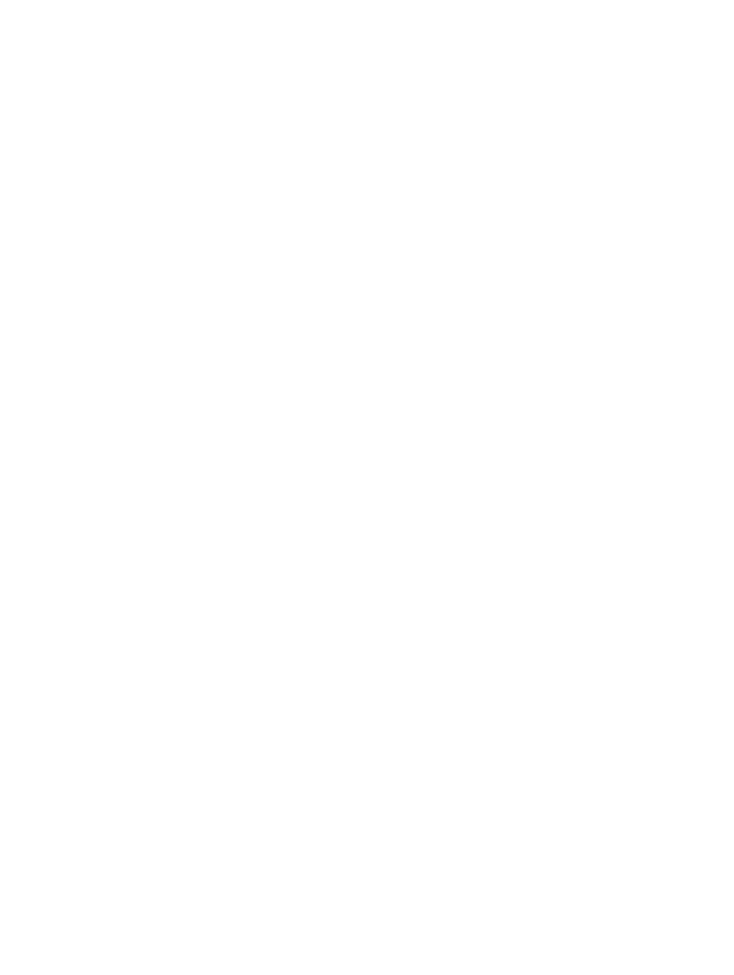 Logo de Juan Pablo Hurtado - Desarrollador Web