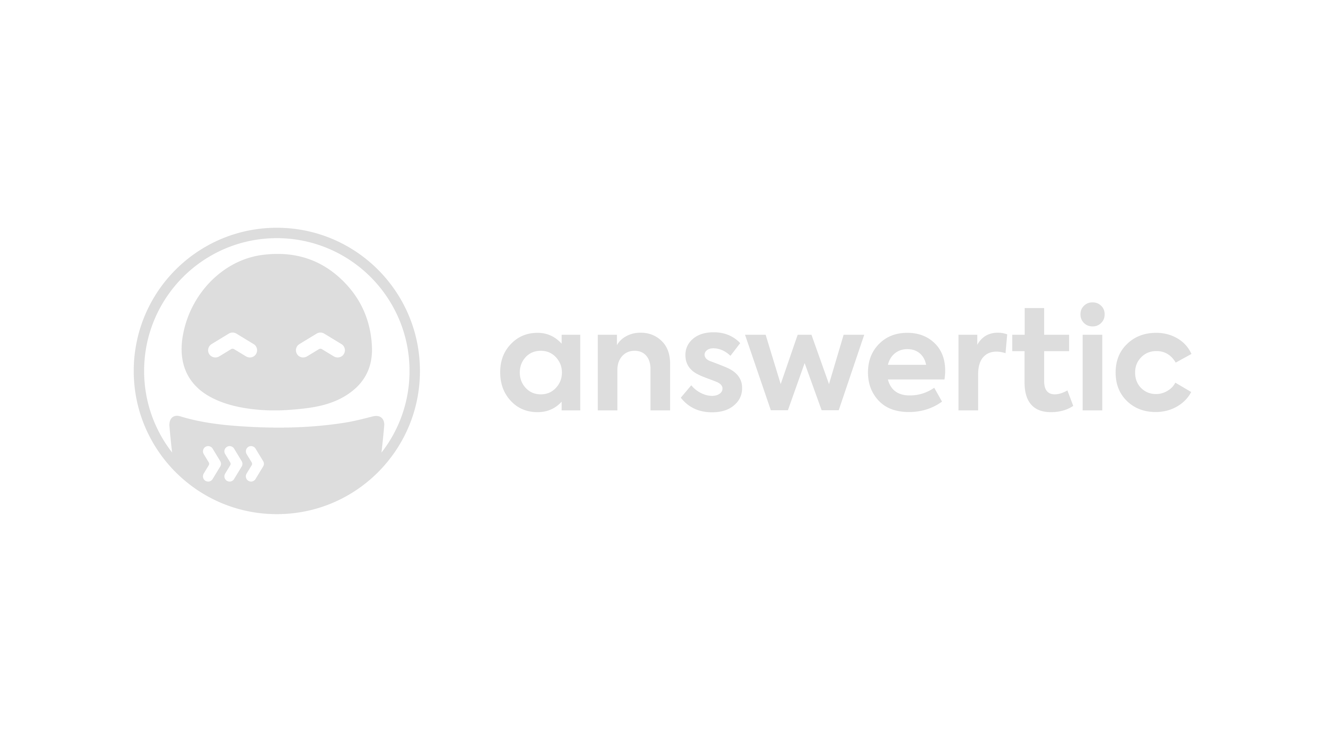 AnswerTIC