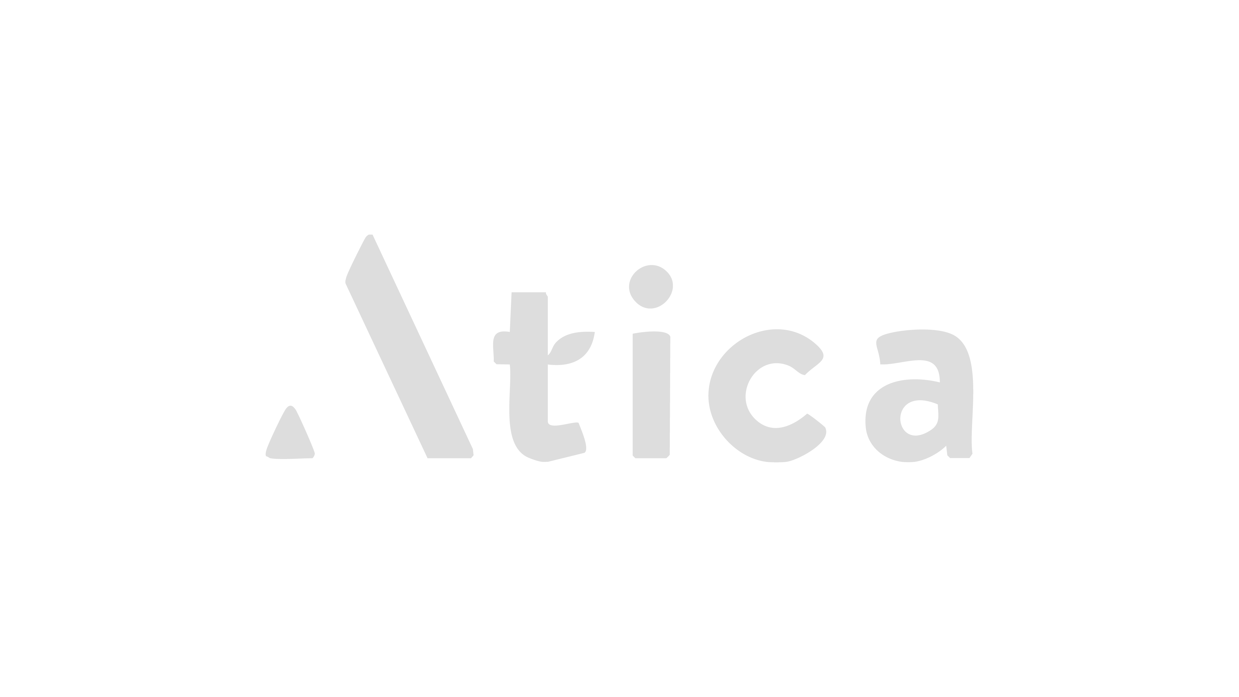 Atica