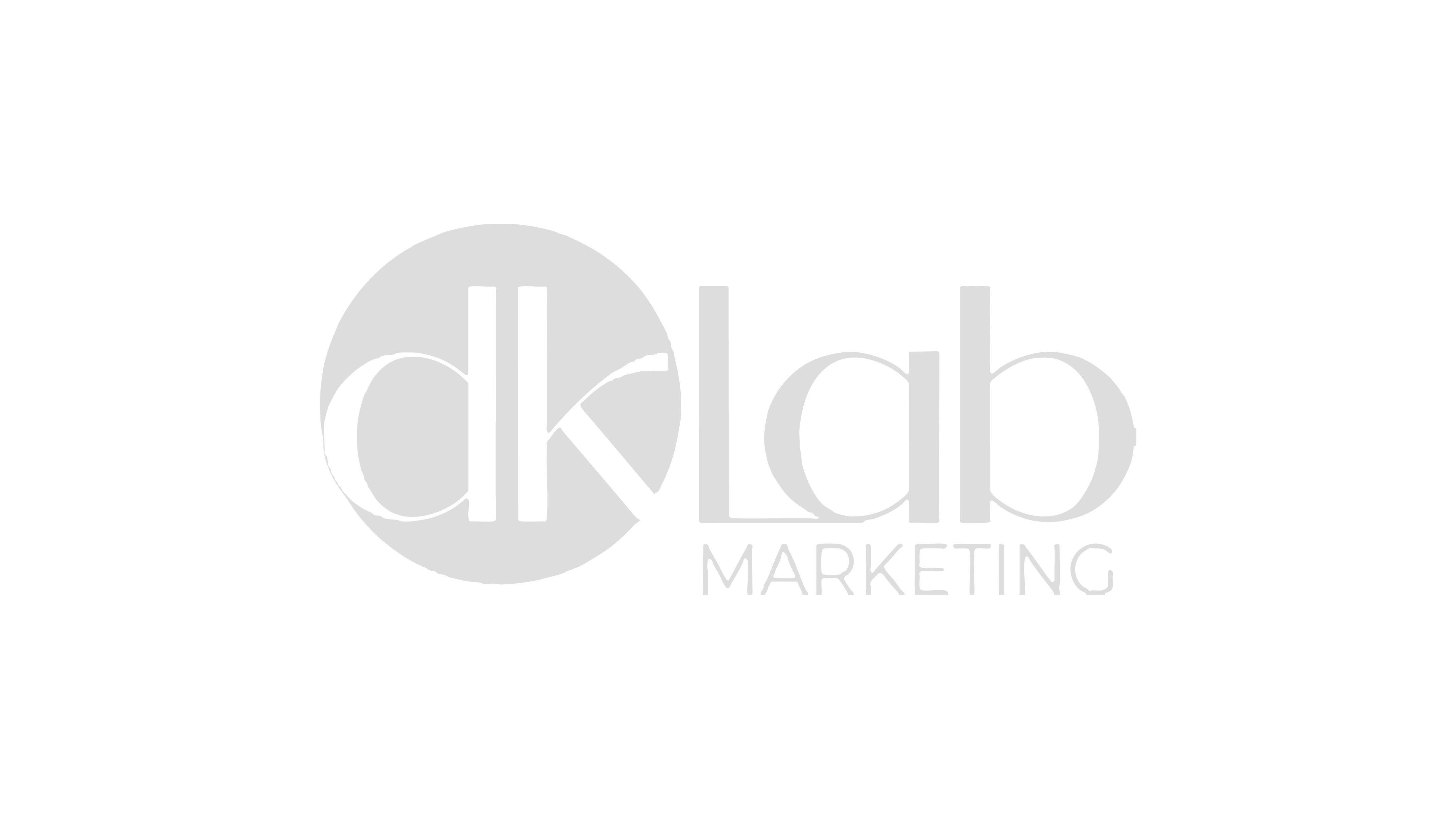DkLab Marketing