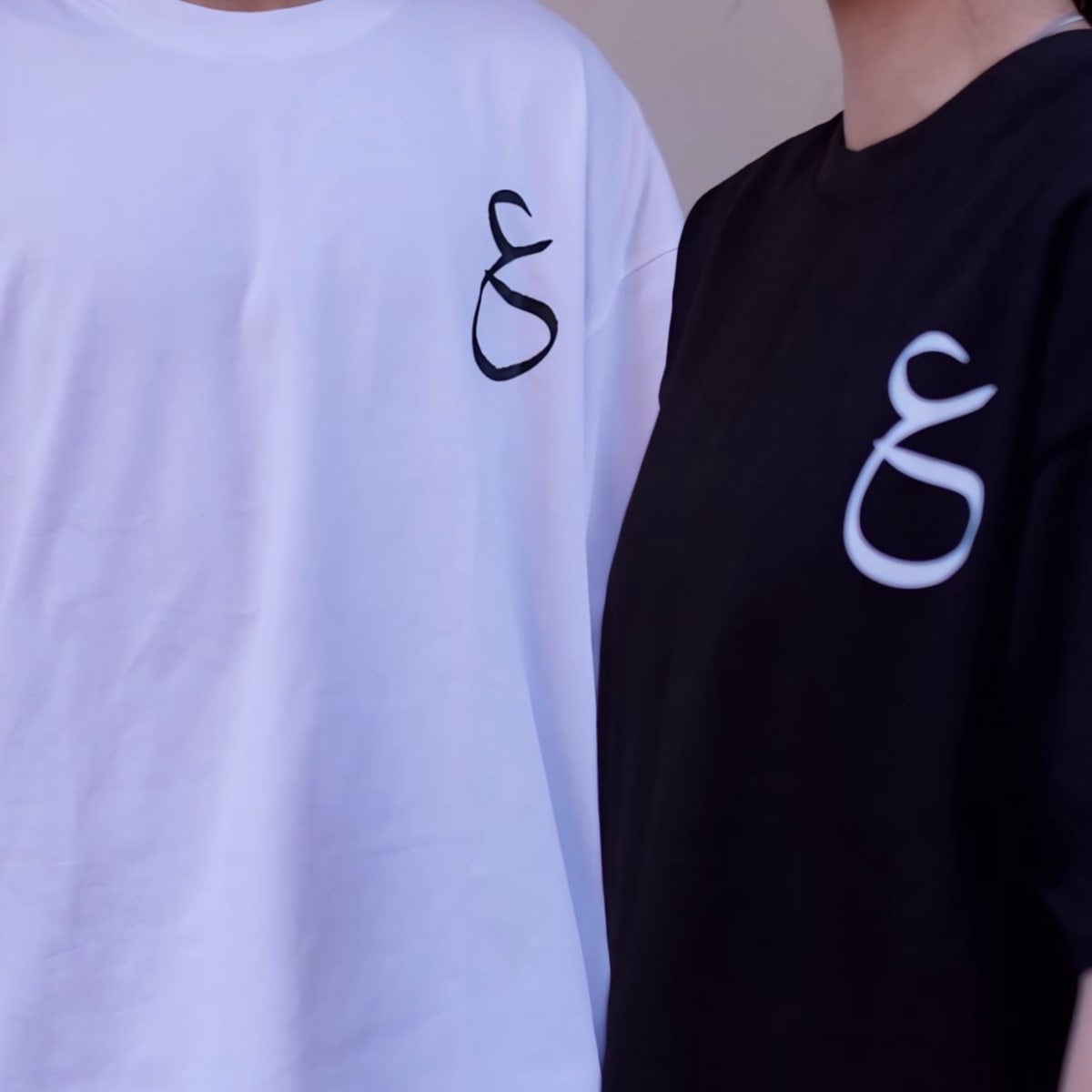 Baggy Tees