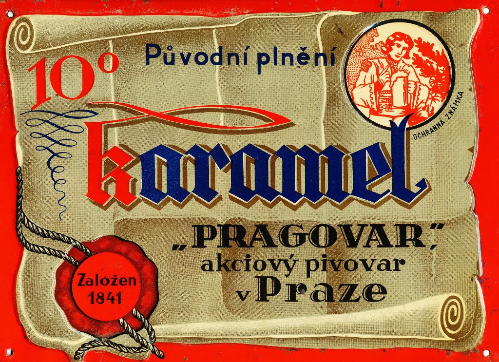 Pivovar