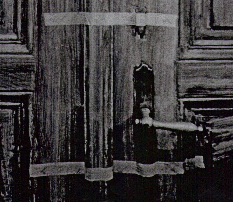 Soumrak Jazzové sekce