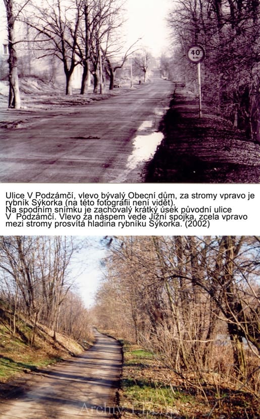 Dříve a&nbsp;dnes 03