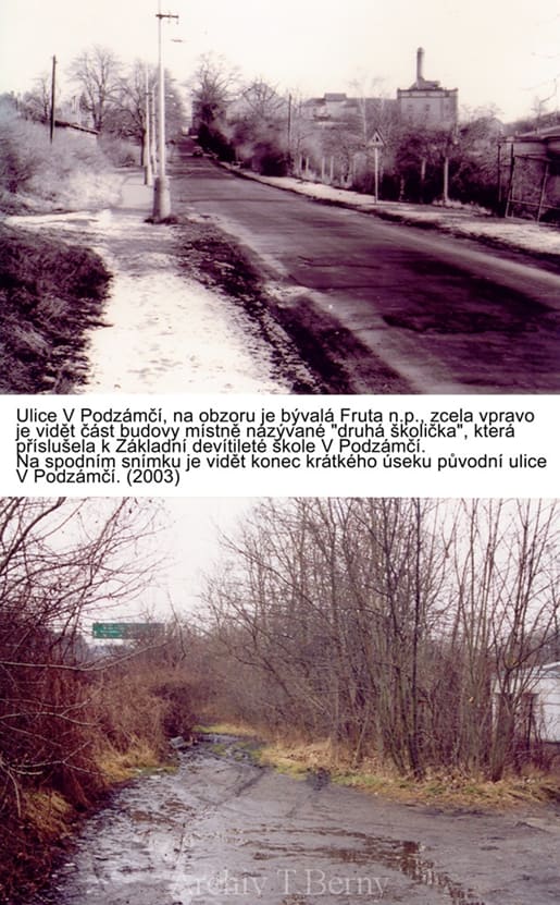 Dříve a&nbsp;dnes 04