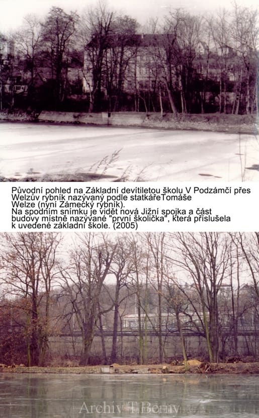 Dříve a&nbsp;dnes 07