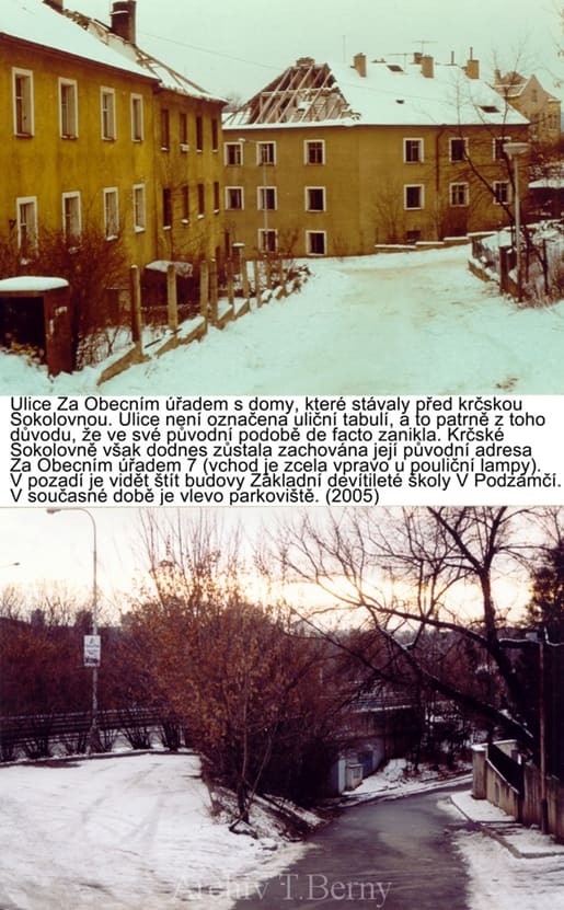 Dříve a&nbsp;dnes 10