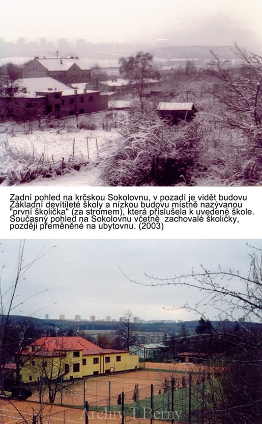 Dříve a&nbsp;dnes 11