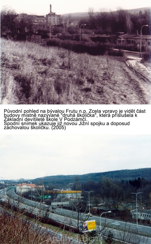 Dříve a&nbsp;dnes 18