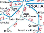 Posázavský Pacifik