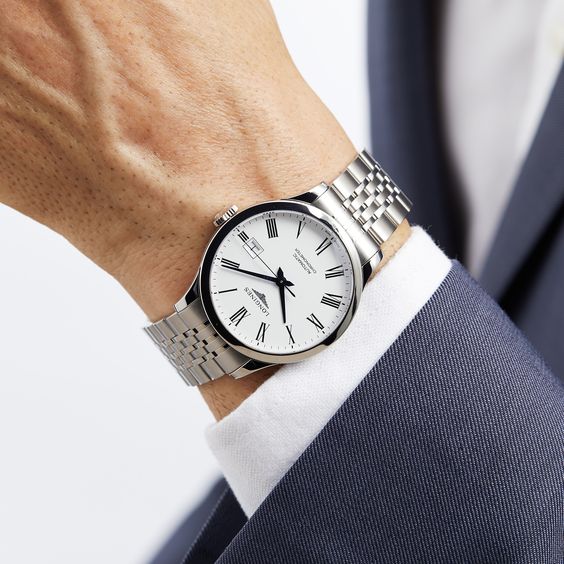 Franck Muller