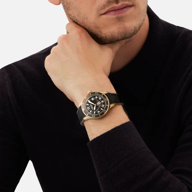 Tissot