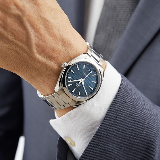 Omega