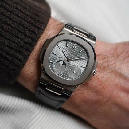 Patek Philippe