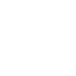 Animación decorativa