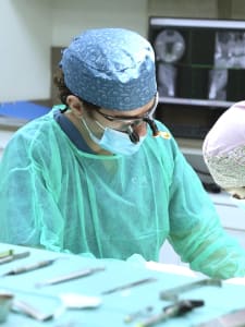 dr. jesus palma ortiz