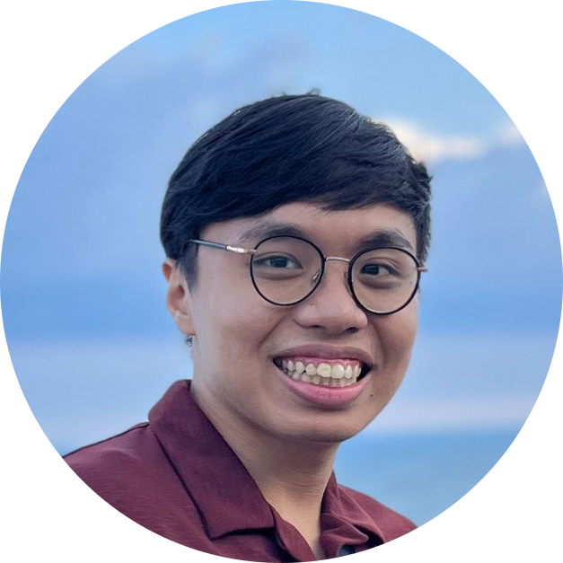Khoi Profile Picture