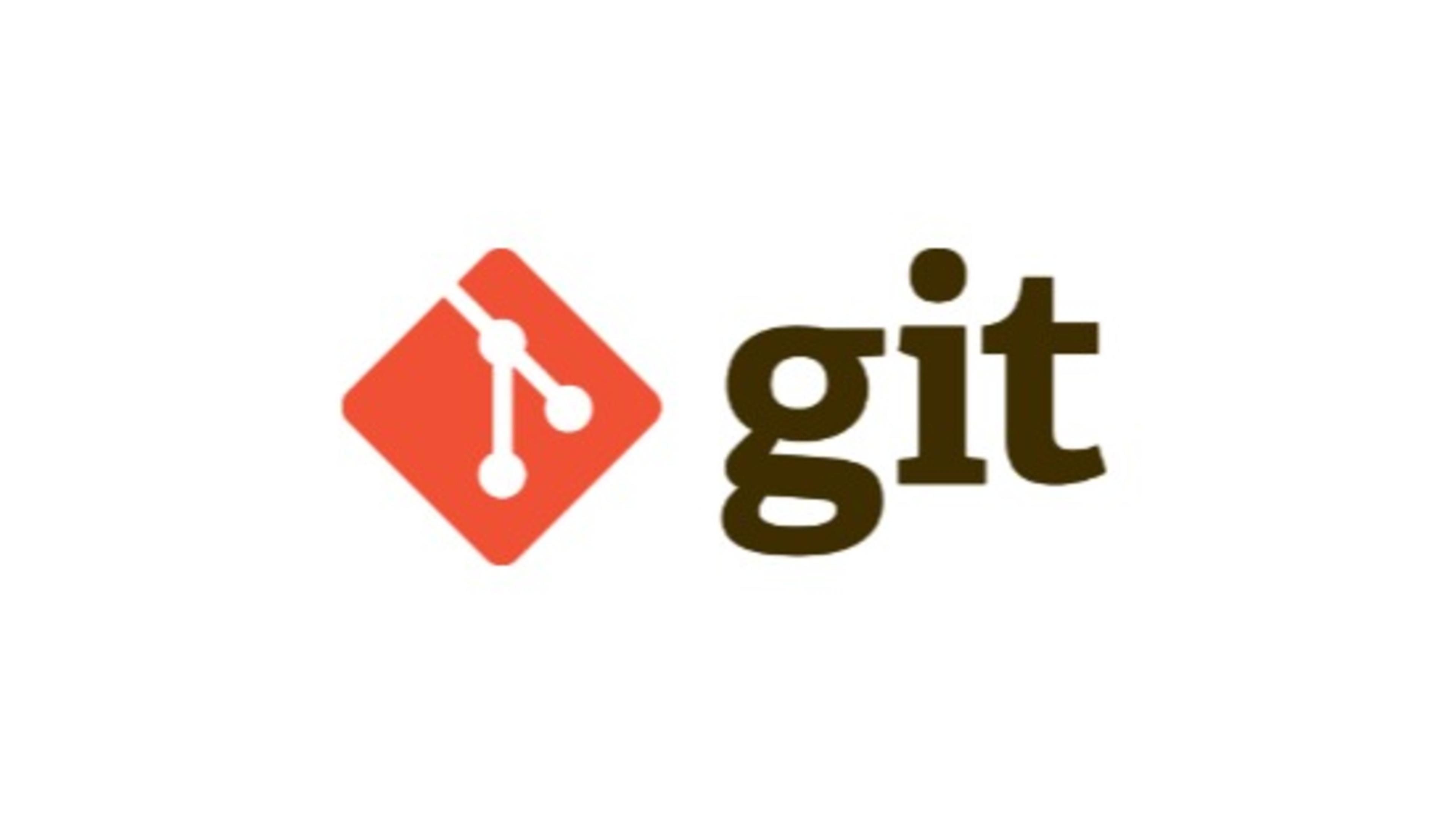 git category image