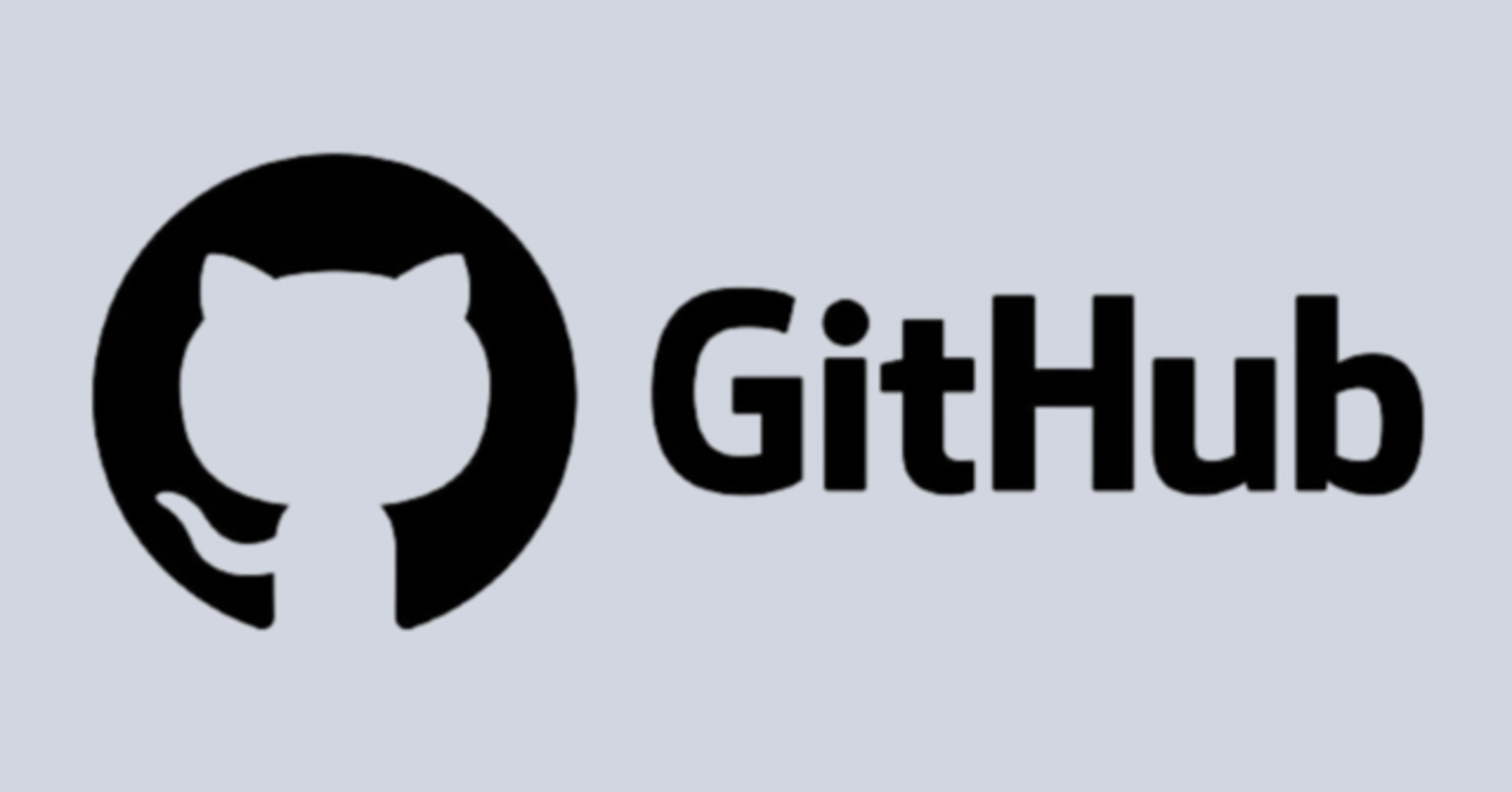 github category image
