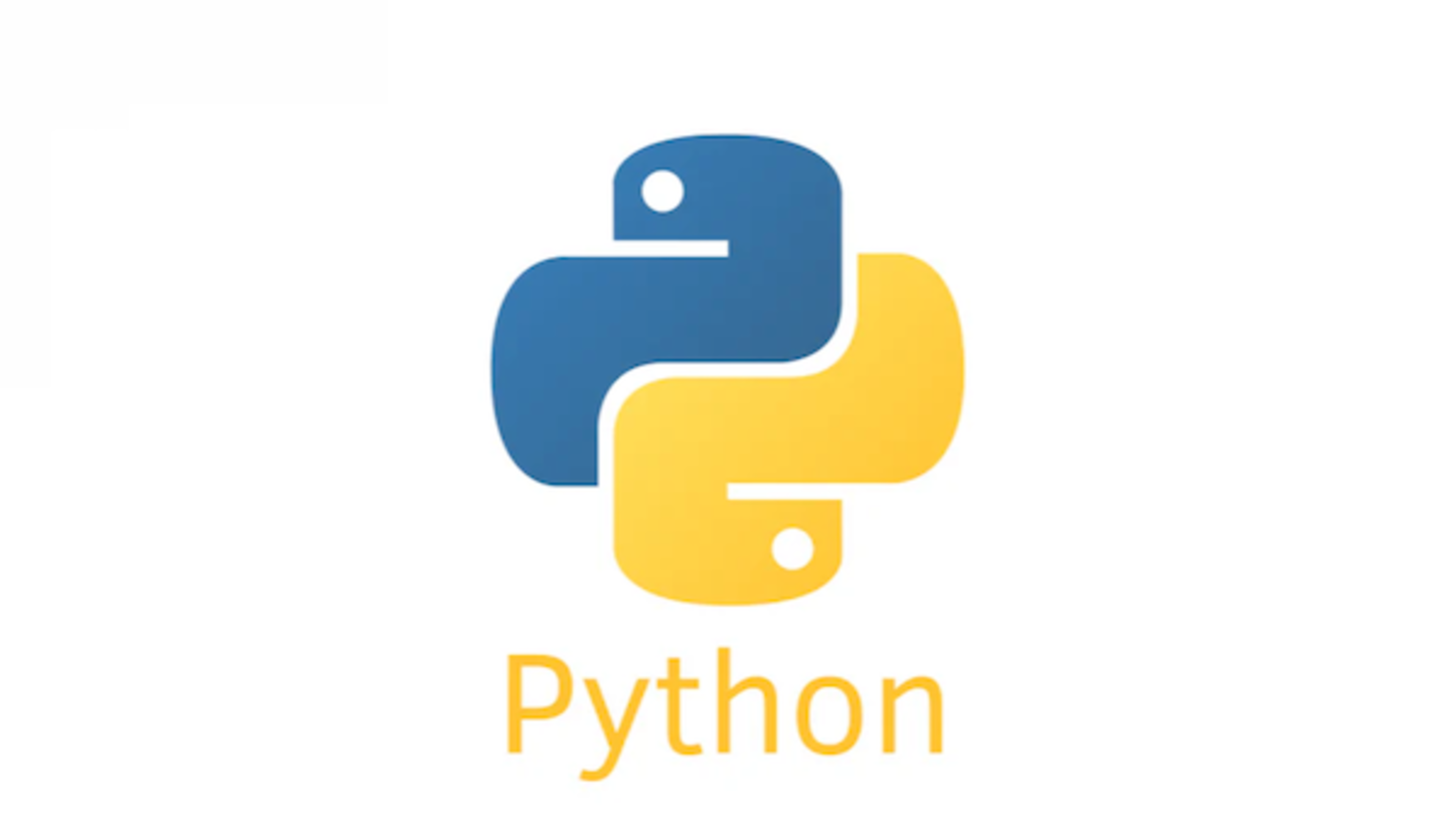 python category image