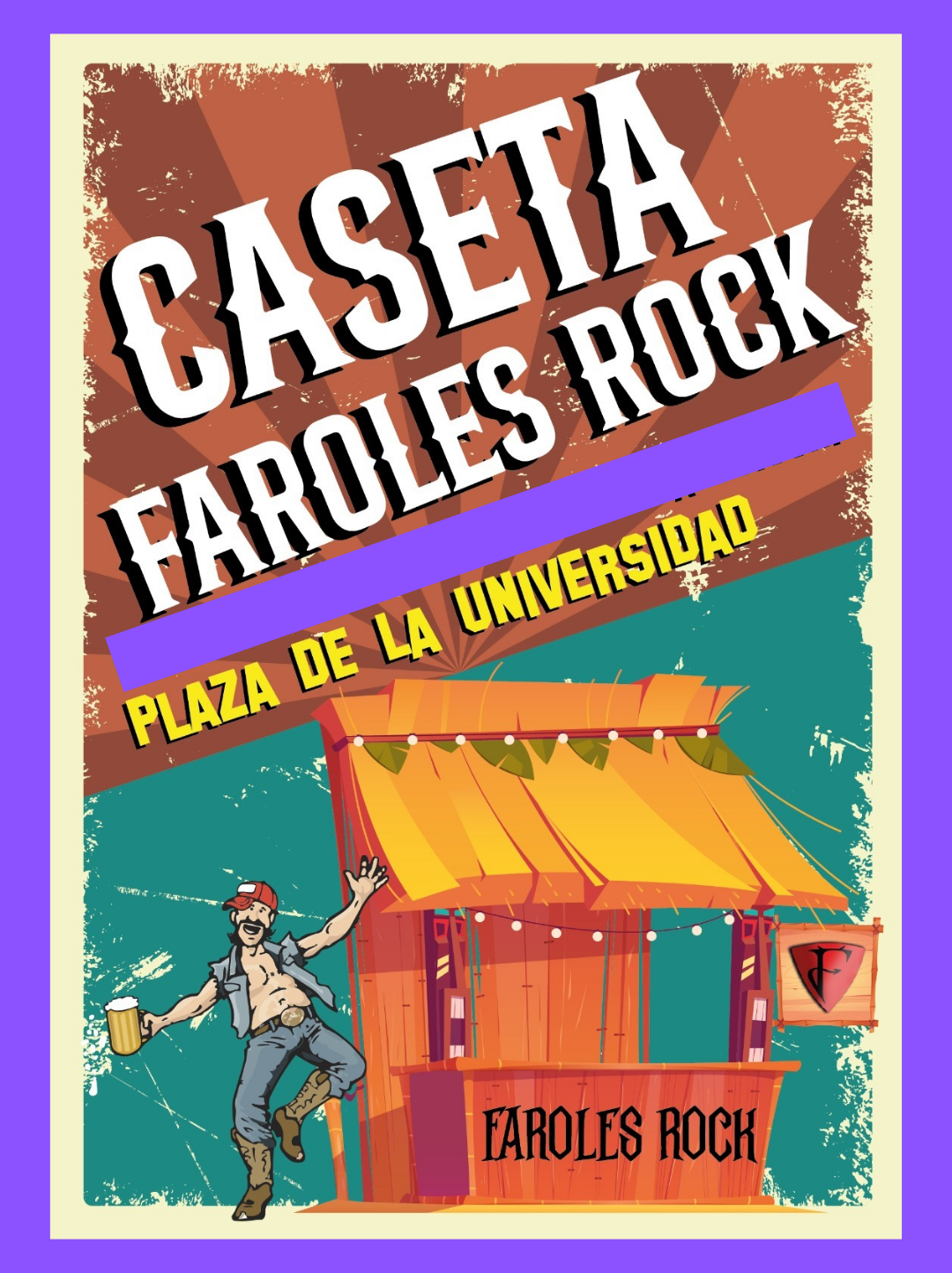 Img faroles rock
