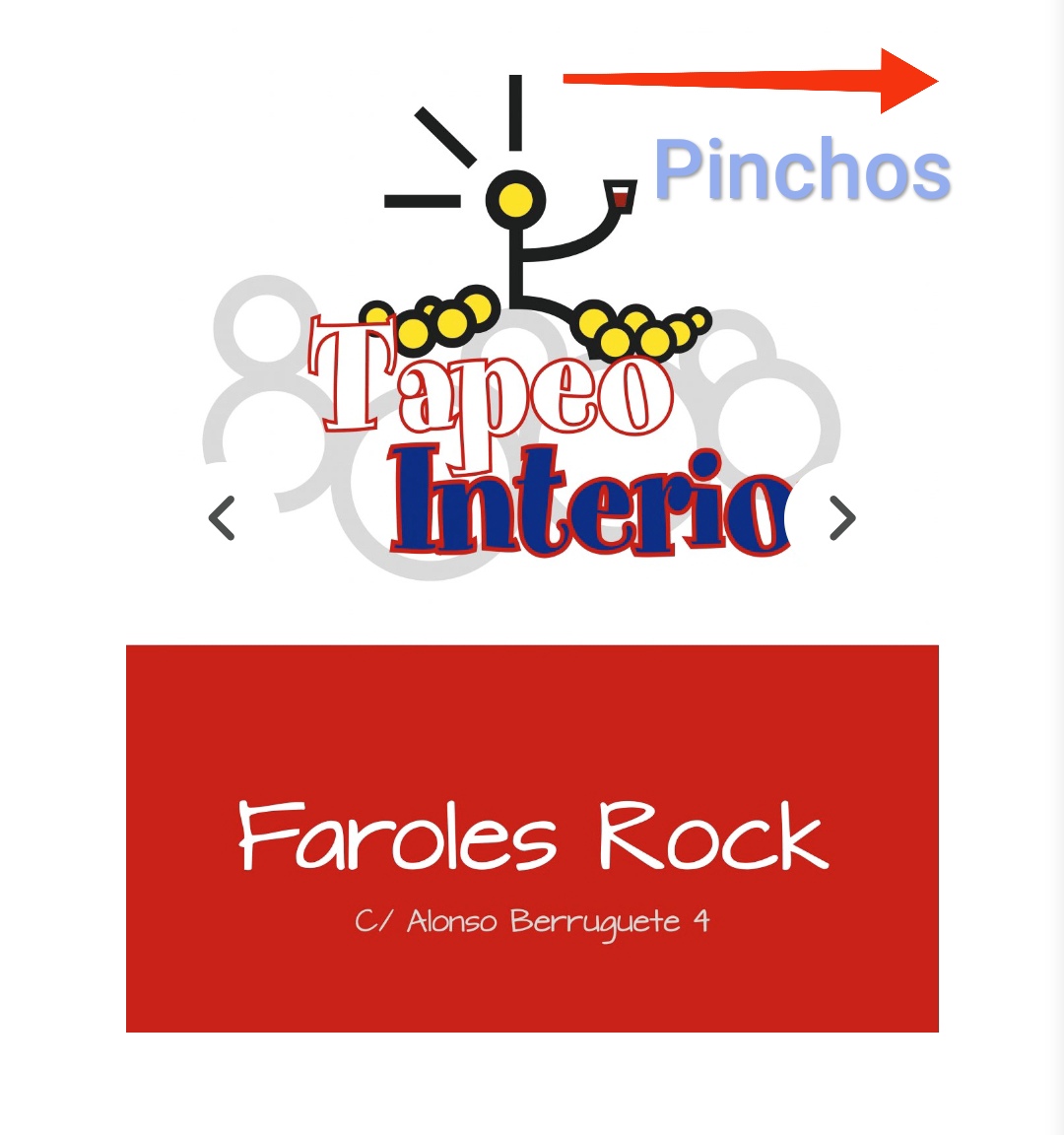 Img faroles rock