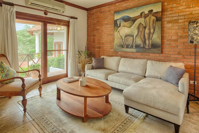 interior/1_tina_mimika_interior_photography-7_cv64uq
