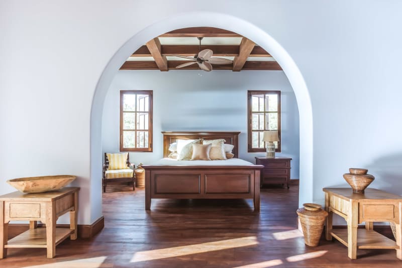interior/2_tina_mimika_interior_photography_ntdrln