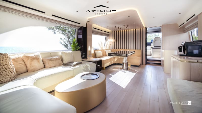 life/AZIMUT_78_2_qyxstj