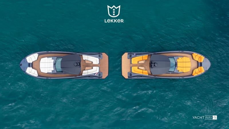 life/Lekker_4_pb9axc