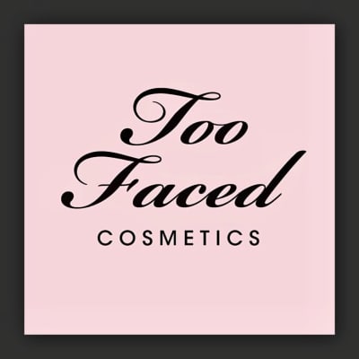 Too Faced