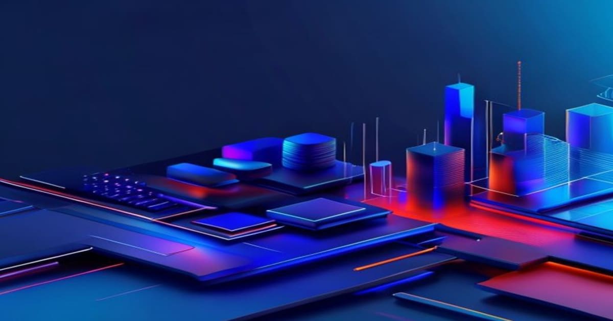 Unlocking Enterprise Growth: SaaS Solutions in Bangladesh