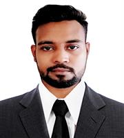 MD. ASIF ARAFAT TOPU