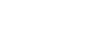 MaxTech Logo