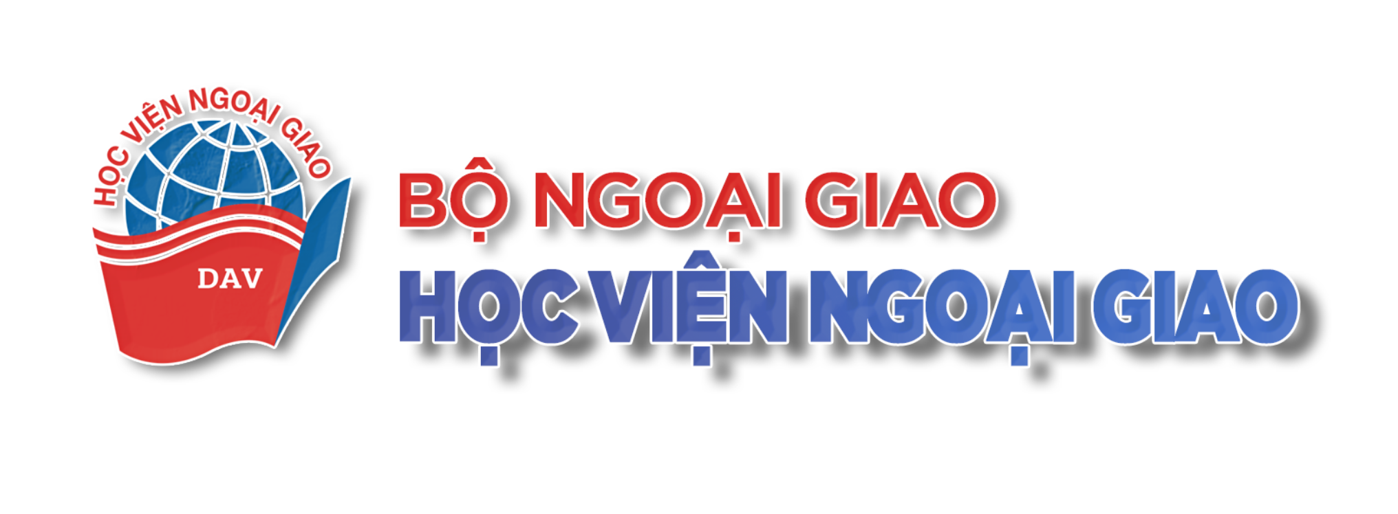 Học viện Ngoại giao